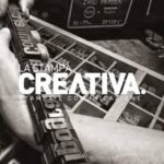@la_stampa_creativa
